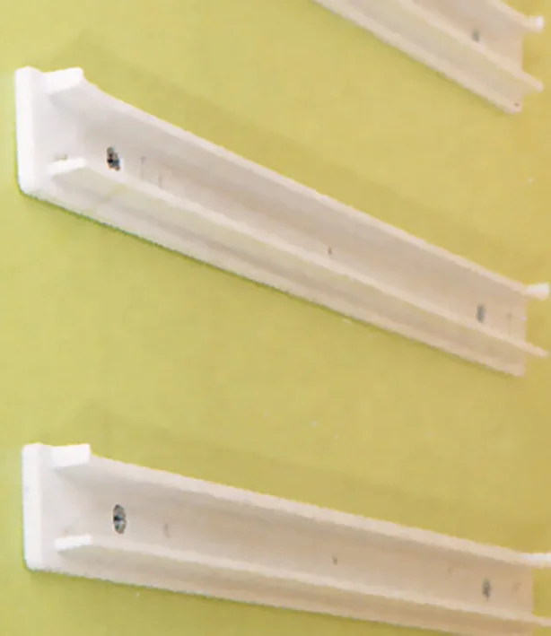 kids furniture/ kids bookshelf/ toy storage CT-10A