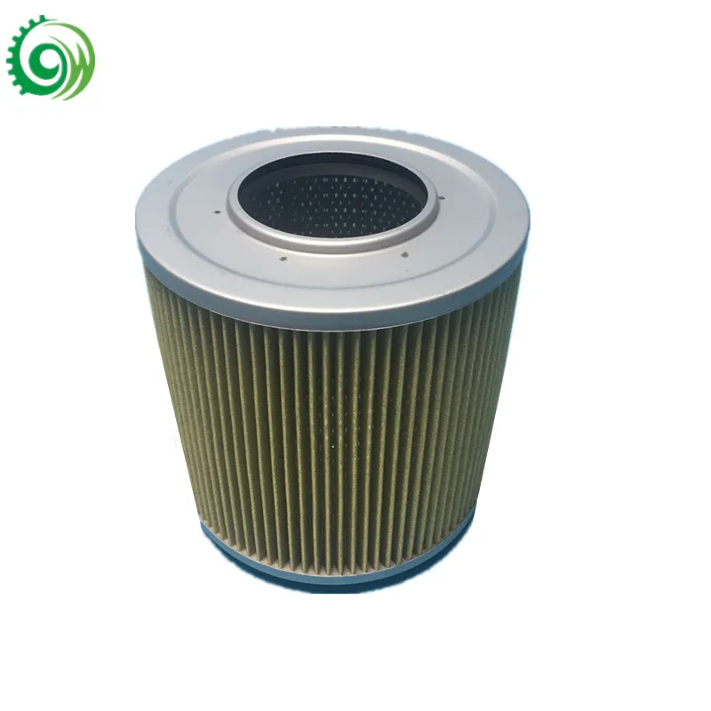 Лидер продаж гидравлический фильтр 2471-9401A 4237660 запасные части для