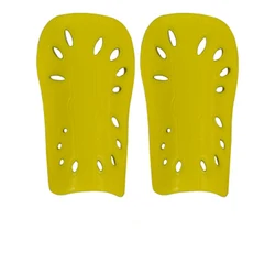 1 pair Professional Shin Guards Pads adult kids children Soccer Training  Football Protective Leg Sports Skating Shin Brace