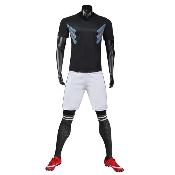 
Best Quality Argentina Football Soccer Jersey 