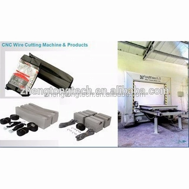 Kayak/Canoe Roof Kit EVA Foam Block Car Top Carrier Kit Kayak Accessories