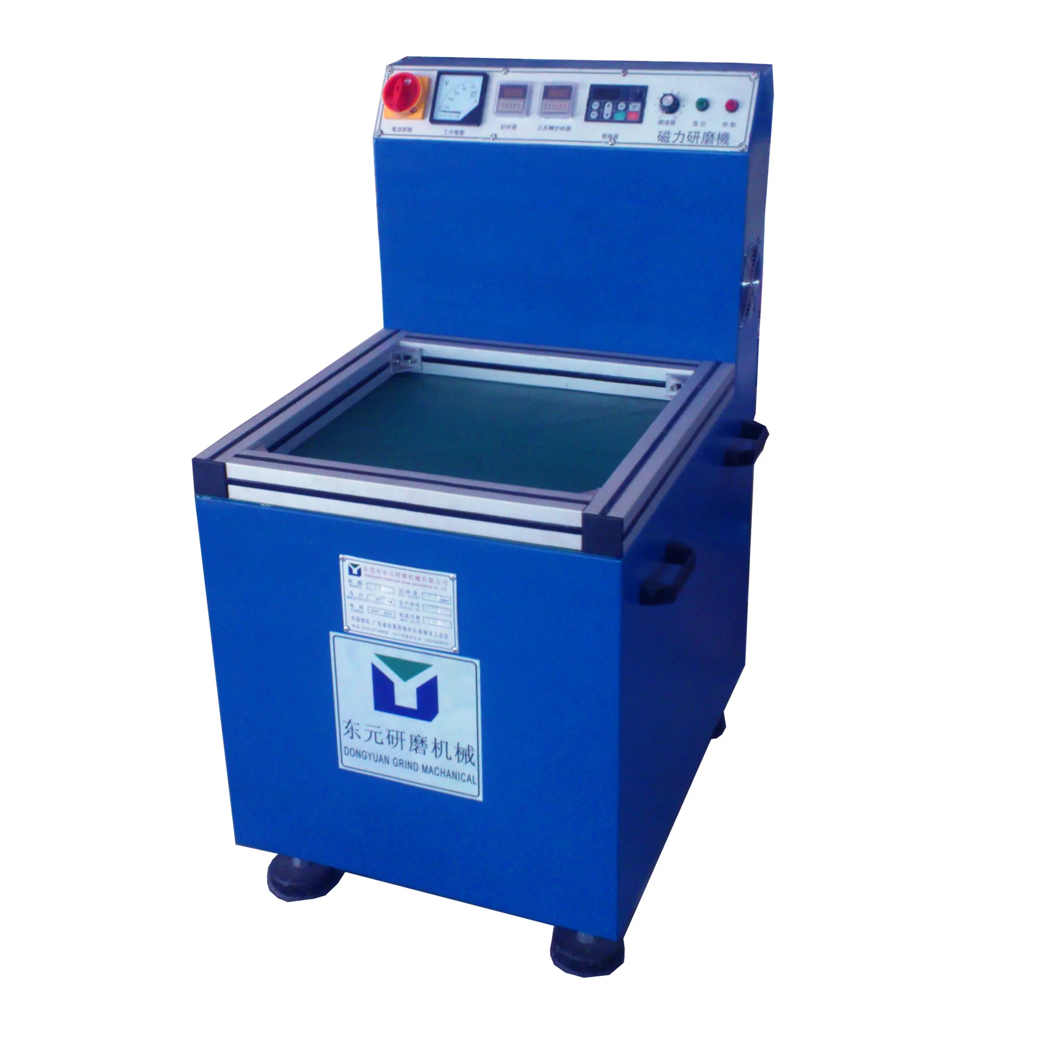 Серебряные и золотые заготовки, магнитный стакан для ювелирных изделий, полировщик для продажи