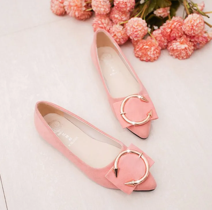 2019 wholesale women shoes lady flats women shoes china women shoes good price