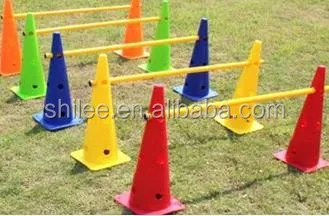 Регулируемый тренировочный ножницы для собак для ловли раздвижного бара