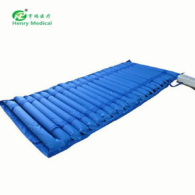 Hospital Mattress Foldable Foam hospital bed mattress medical bed accessories