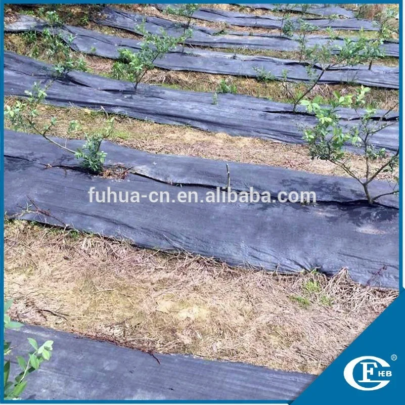 
buying in large quantity greenhouse weed mat plastic grommets for malaysia australia 