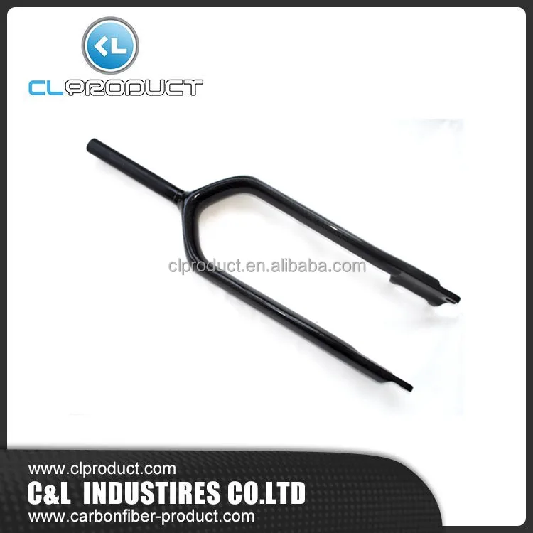 Free shipping Full Carbon Fiber Glossy Matte Bicycle parts accessories