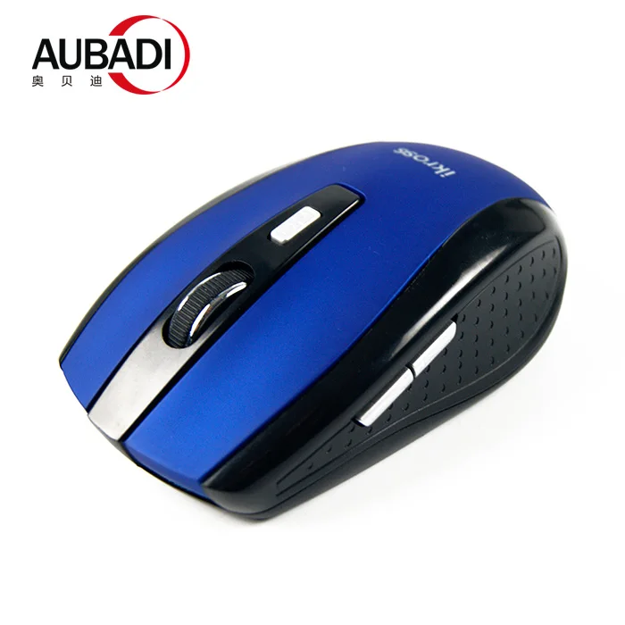 
DVR 2.4g Wireless Computer Mouse Best PC Mouse 