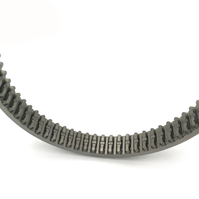 Детали коробки передач 16S для китайского грузовика, скользящий рукав 1316304169 /1315304136 от китайского производителя