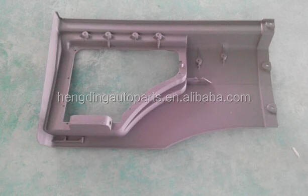9408900625 9408900525 for axor aftermarket truck parts