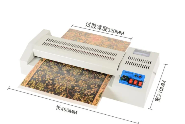 instant  no-lamination inkjet  dragon pvc sheet