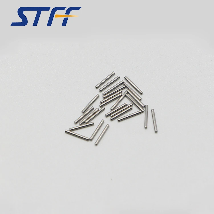 linear shaft popular shaft wiper motor shaft