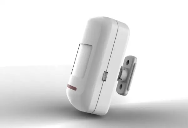 Top selling products home security alarm system wireless outdoor pir sensor