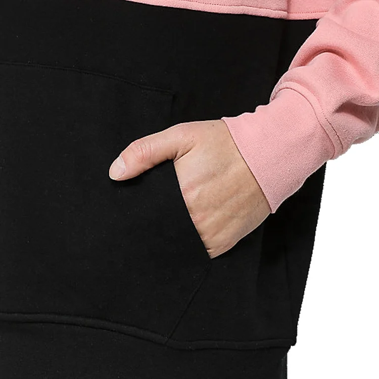 
wholesale custom outdoor clothing fashion fleece cotton hoodie men streetwear hoodies 