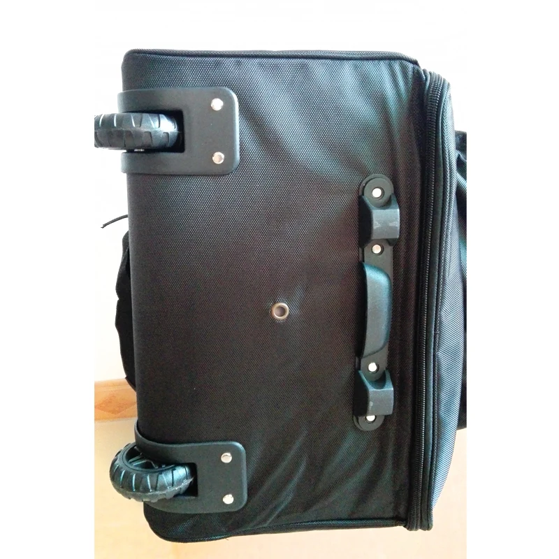 inflatable sup bag ISUP bag roller backpack with wheels for ISUP