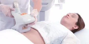 
China Professional Supplier Vacuum Roller Slimming Machine vacuum Massage+bipolar Rf Salon Body Slimming Machine 