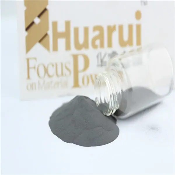 Nickel Chromium Alloy NiCr 80/20 Powder Coating