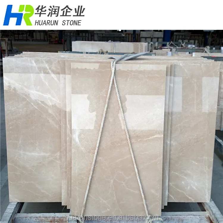 
Turkey Burdur Marble Polished Beige Marble Tile Turkey Marble Price Home Decor 