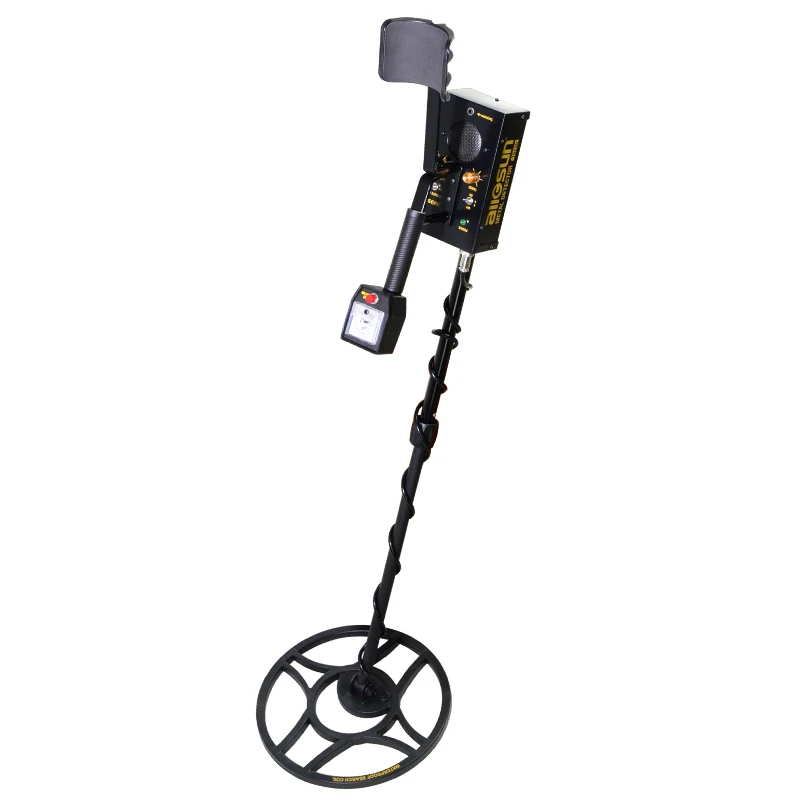 Заводская поставка, цена со скидкой, бывший в употреблении тонкий металлоискатель для золота, металлодетектор для Шри-Ланки, оригинальный поставщик золота