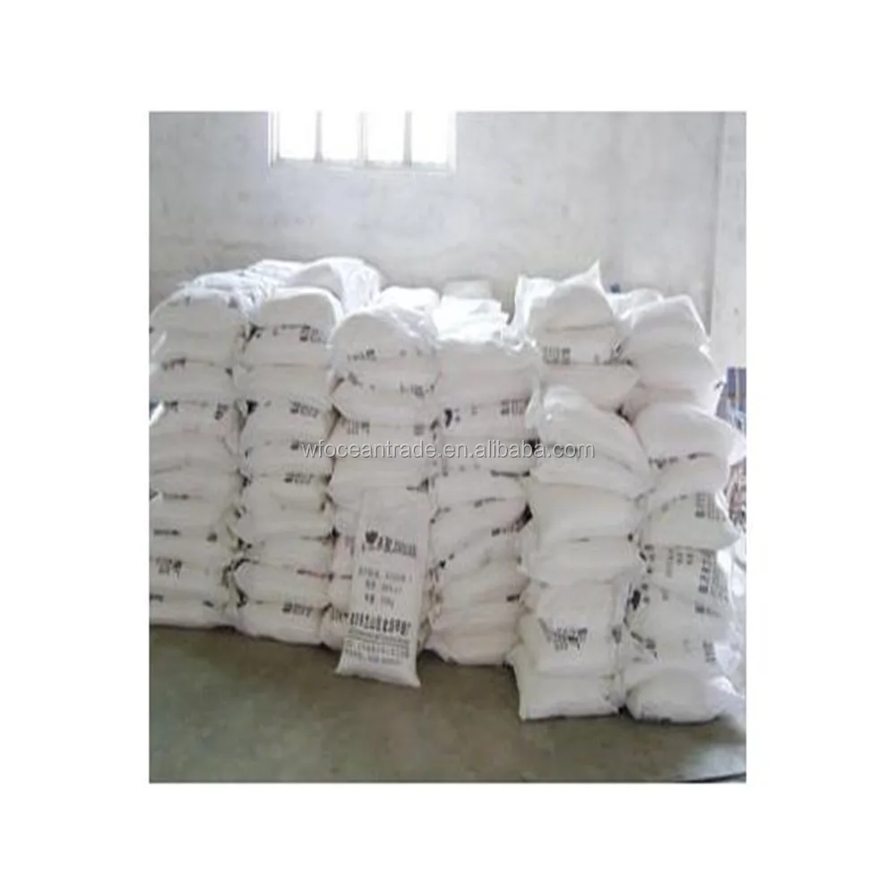 99% мин. тиосульфат натрия (hypo)