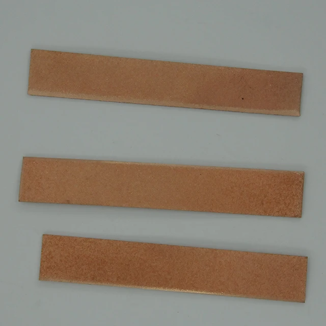 
Lme registered copper cathode plate 6n with high quality and best price made in China 