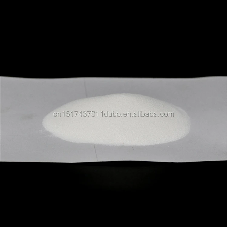 2018 лучшие акрилат Sap супер полимера сельскохозяйственных калия полиакрилат