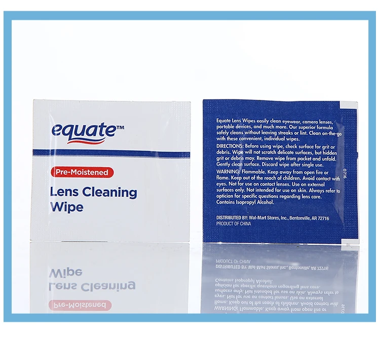 
Disposable moisturizing wet tissue making machine (four-side sealing wet wipe) made in china for sale 