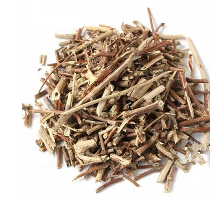 High Quality Powder Form 98% Rotundin