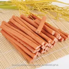собака лечить закуски собака курица палки