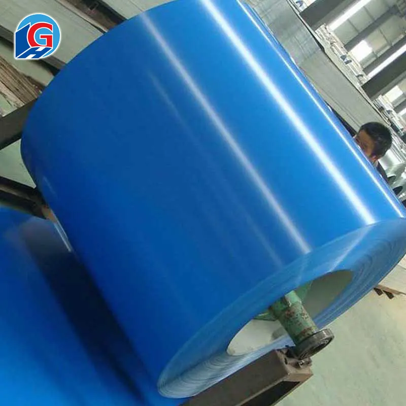 Nippon живописи белый серый а36 горячекатаной листовой стали твердость 0.23 мм/0.25 мм/0.3 мм/0.38 мм