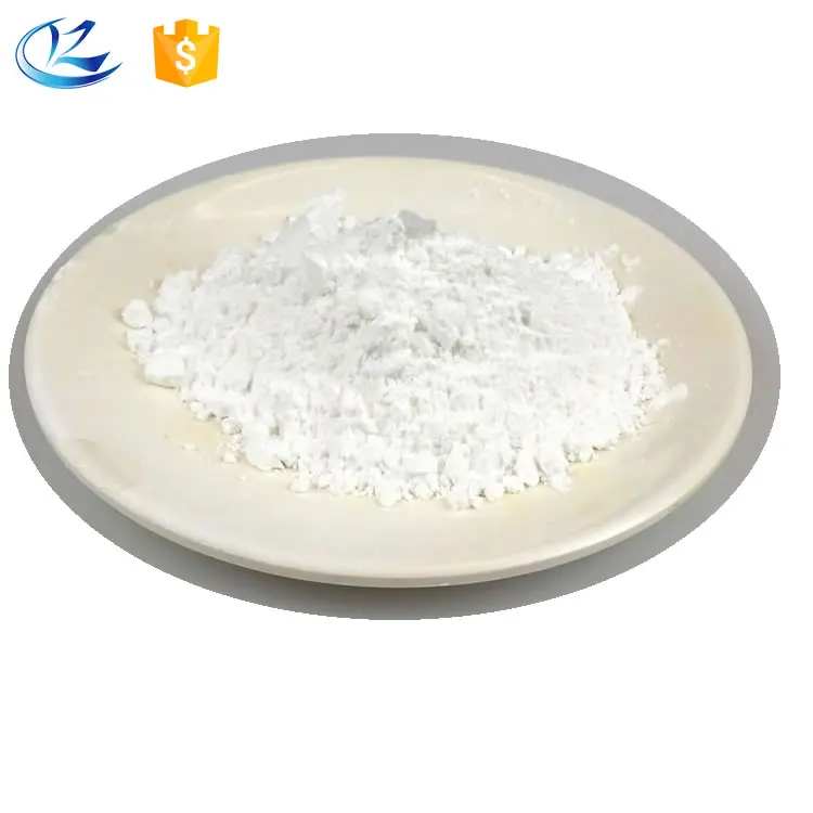 Low Price Top Quality Food Grade  Free Sample Sodium Alginate