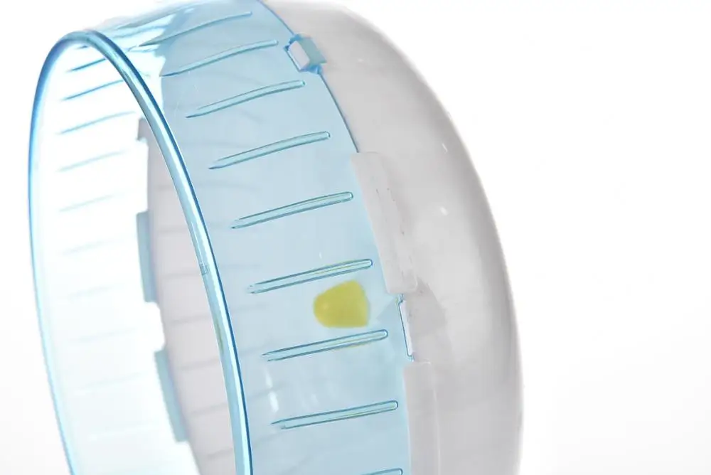 Professional Safety Chinese Toy Manufacturers Pet Products Hamster Movement