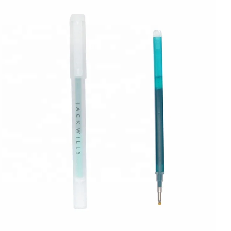 honyal refill friction pen