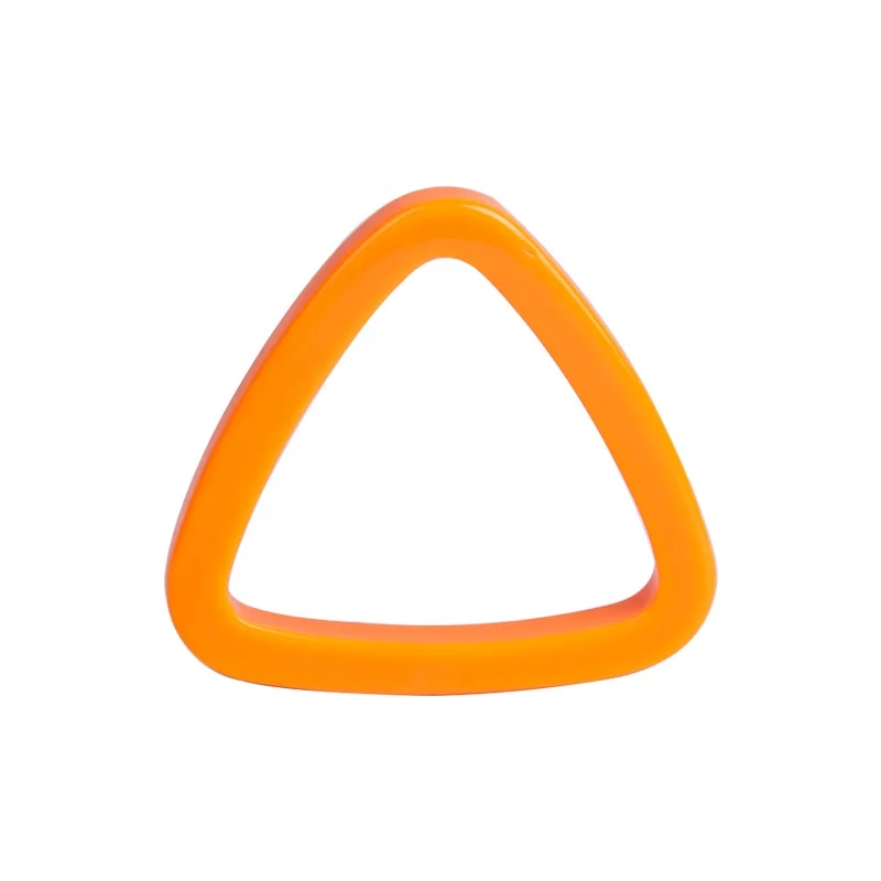 customized fancy women rainbow colour Bangle  neon bracelet resin Bangle