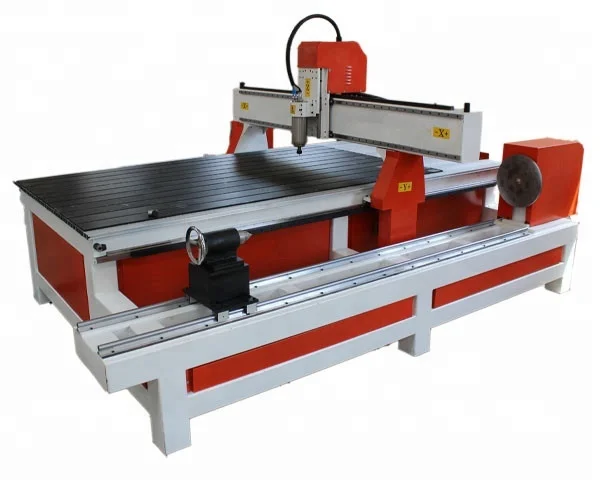 OBTE1325 Wood cnc router engraving machine for hot sale in malaysia