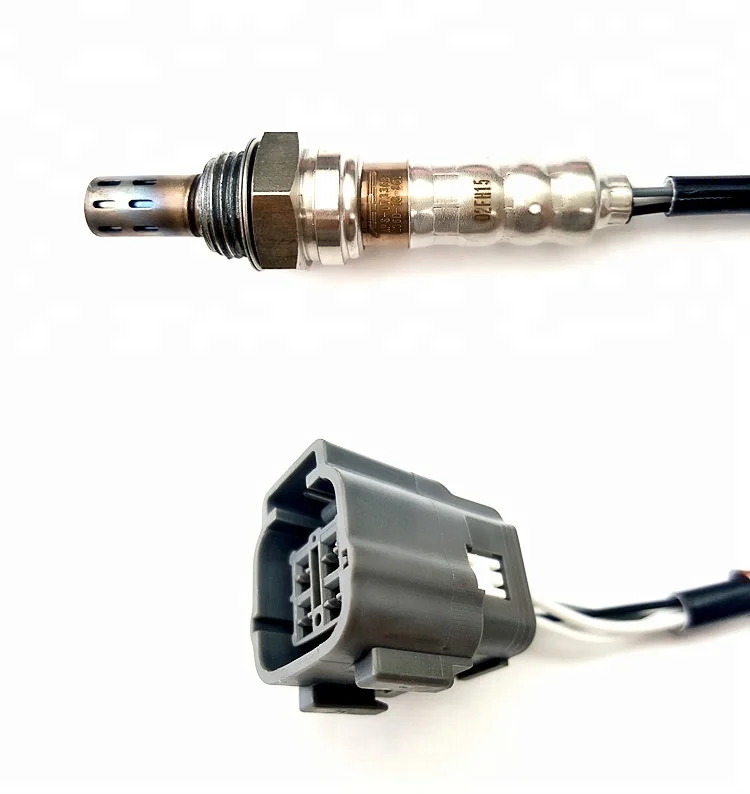 APS-07336B rear Oxygen Sensor  L36D-18-861  for Mazda 6 2.0/2.3/2.5 08-11,   Pentium B70 2.0/2.3 08, Mazda CX-7 2.3/2.5