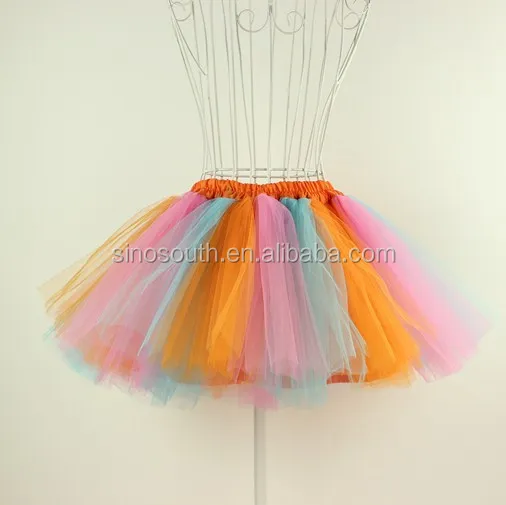 sparkle tutu skirts glitter tutu skirts