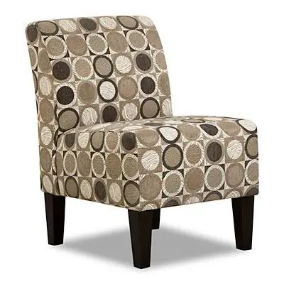 Single seater fabric patchwork upholster sofa chairs/luxury throne chair jennifer taylor floral velvet