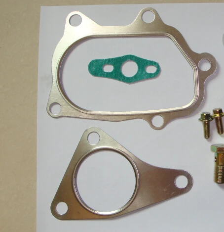 TD04 TD04L turbo gaskets and accessories 49377-04300 turbocharger for Subaru