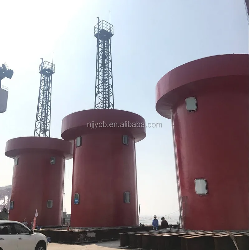 
barge single watertight door for ship 
