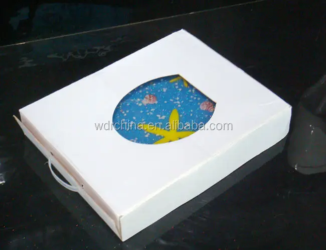 Purple polyresin bathroom shower decorated elongated wc lid covers