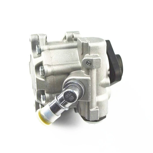 For BMW E39 5-Series 520i 523i 525 528i Power Steering Pump 32411094098 32411092741 32411093577
