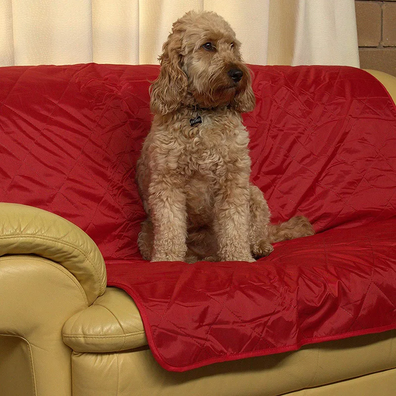 Outdoor Extra Large All Weather Waterproof Blanket Warm Fleece Throw outdoor Blanket