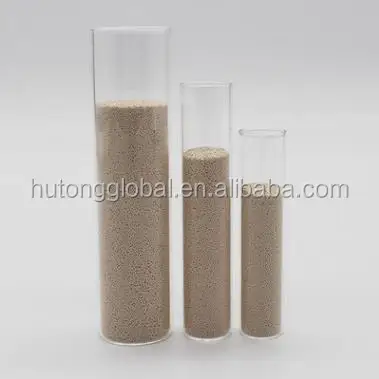 
Lithium molecular sieve/Lithium zeolite 