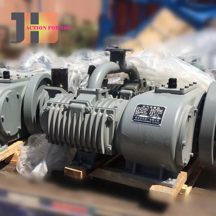 tank trailer cheap bulk cement air compressor