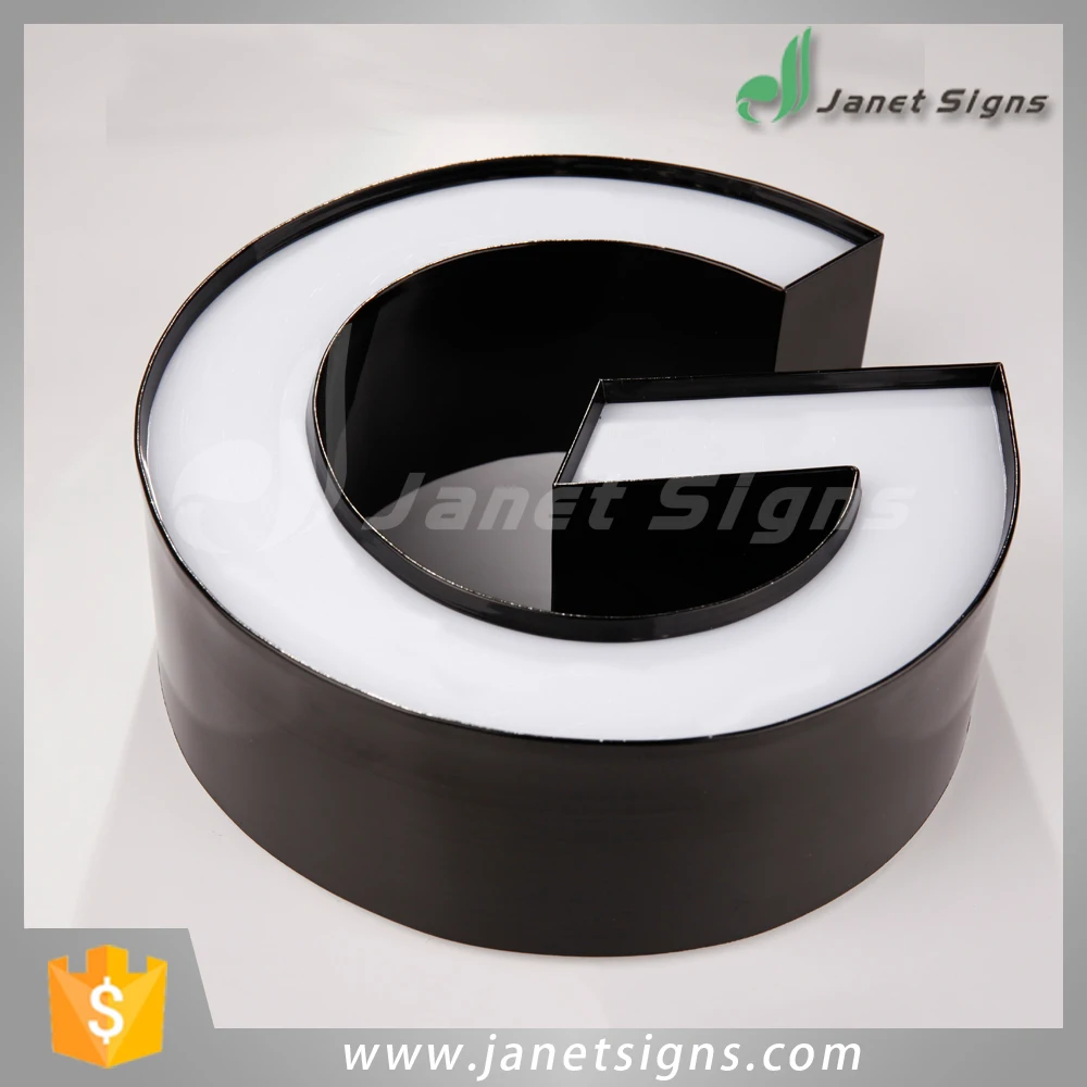 Simple Tools for making channel letter Alibaba made in China