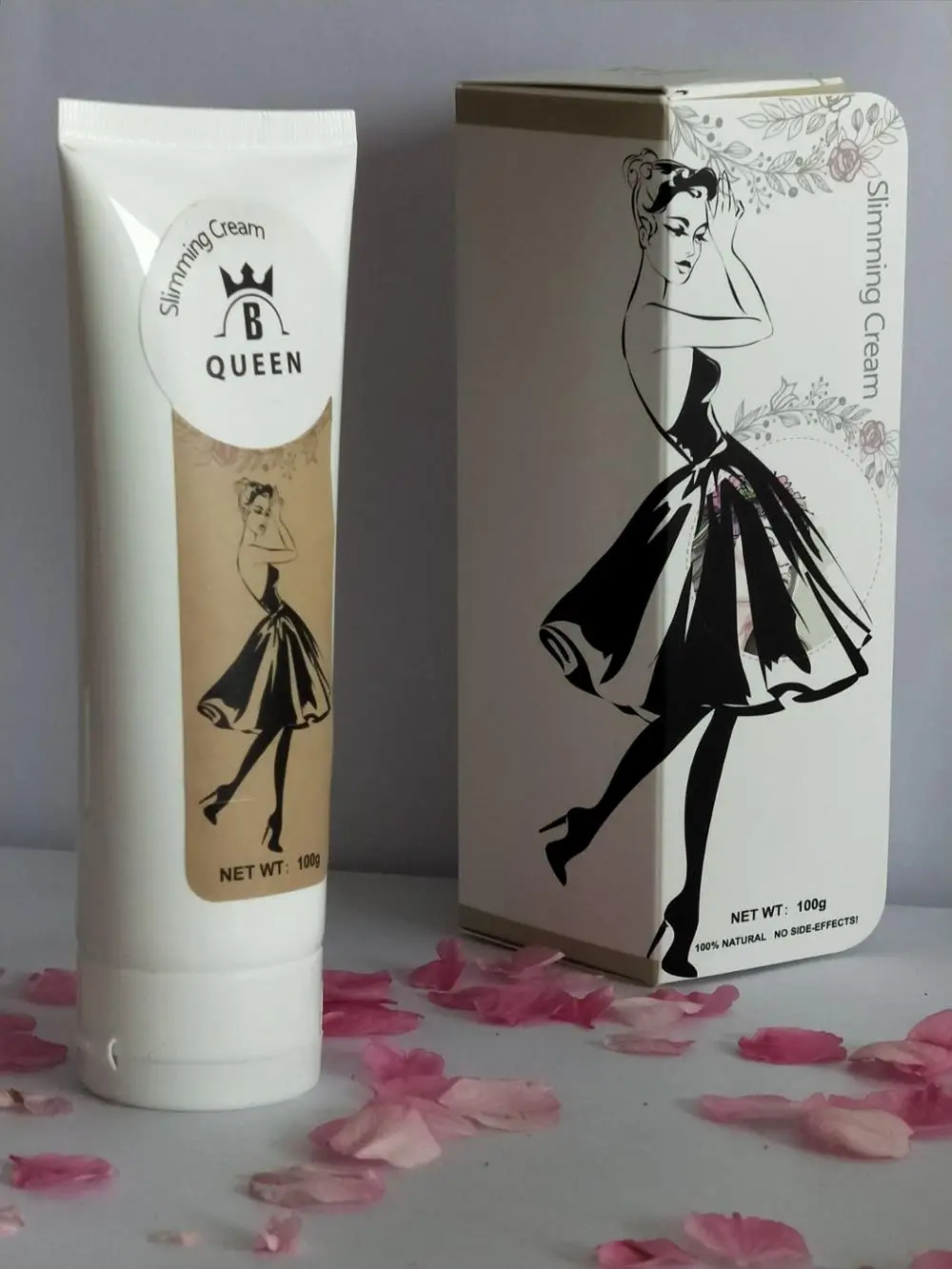 Chinese herb slimming products lose weight firming fat burn gel best hot body slimming cream