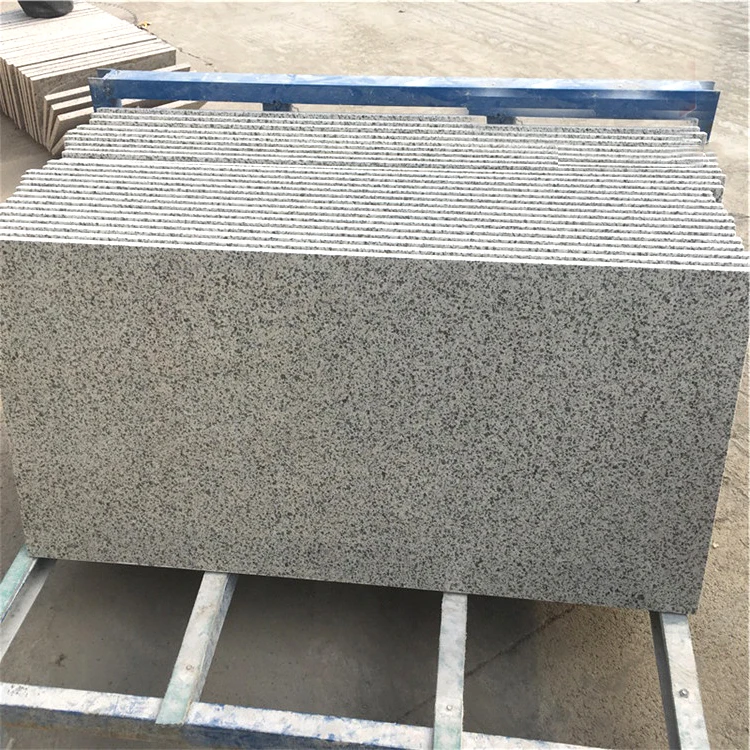 ilkal ice imperial white granite