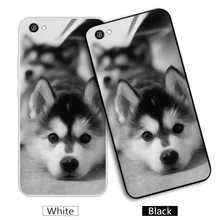 HTB165VvbamWBuNkHFJHq6yatVXap