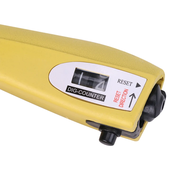 
Hot sell Gym Exerciser Counter Hand Grip Strengthener silicone hand grip rubber simple hand grip 